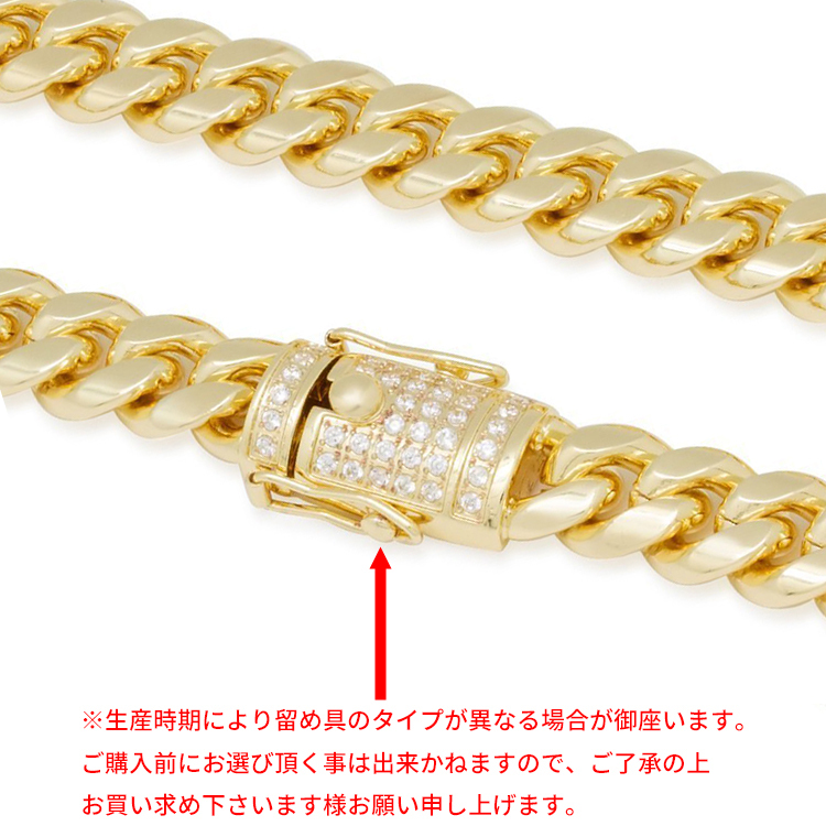 ネックレス キングアイス King Ice チャッキー CHUCKY アクセサリー ペンダント 男性 メンズ XL Bad Guy Necklace  : kingice-0077 : State - 通販 - Yahoo!ショッピング