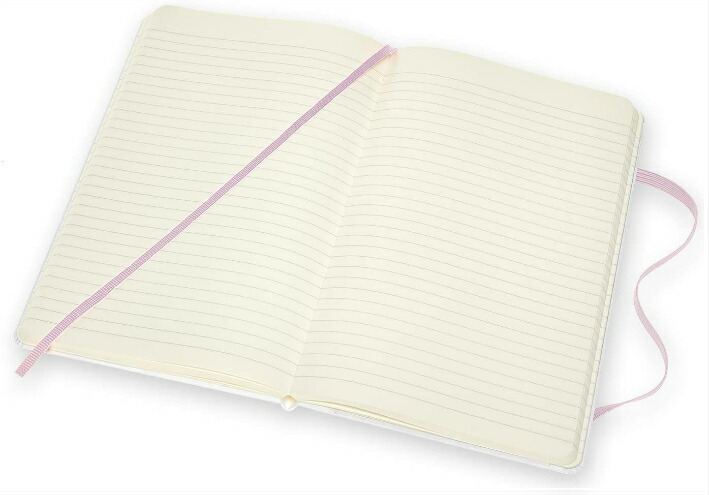 モレスキン　スヌーピー　ピーナッツ×さくら MOLESKINE 【MOLESKINE モレスキン】 SAKURA X PEANUTS(さくら