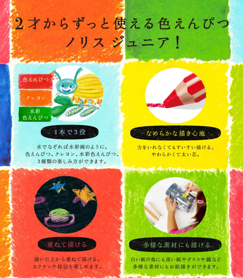 20220805164558_5.jpg