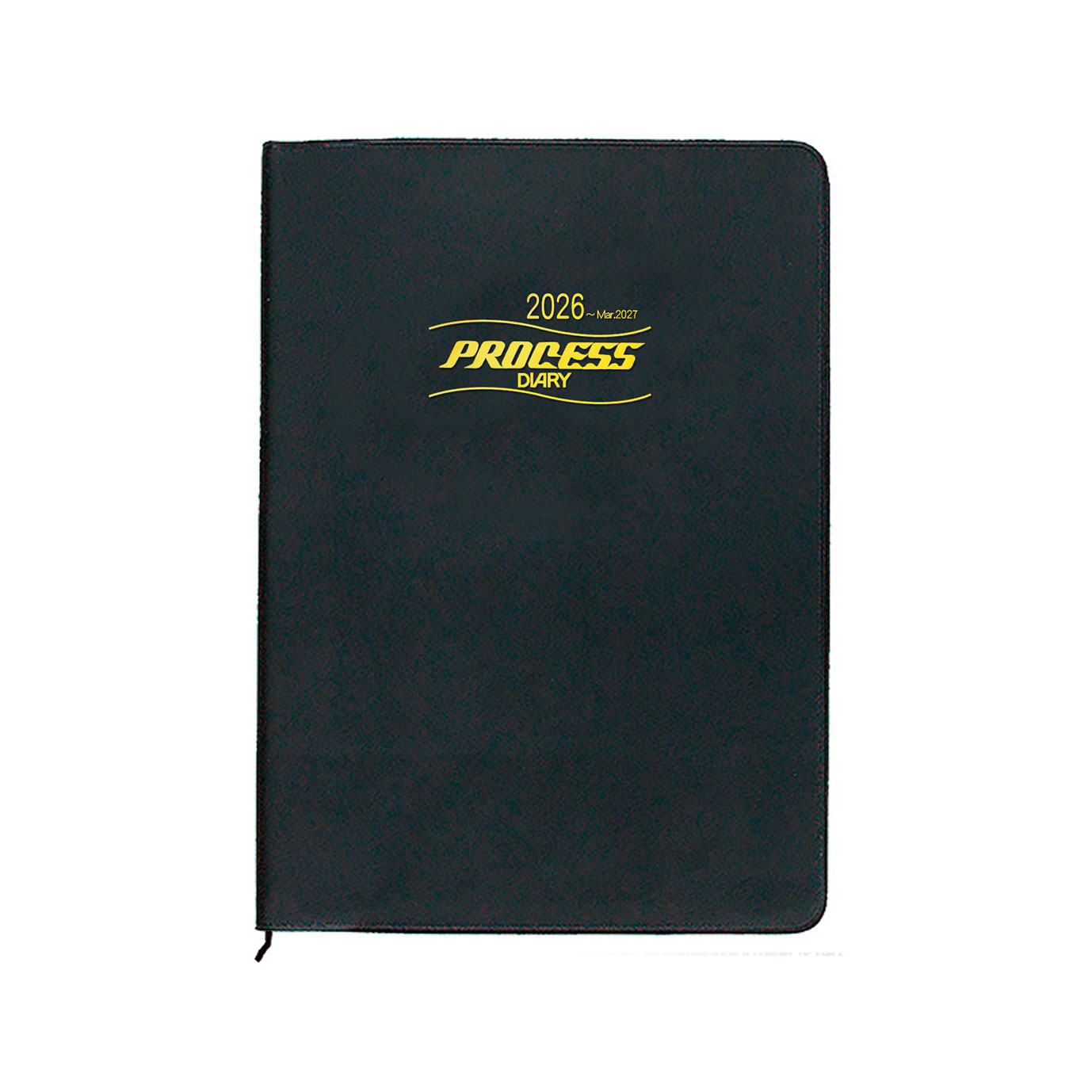 2026年 セルフコーチングジャーナル 2026年1月始まり】ダイゴー セルフコーチングジャーナル A5