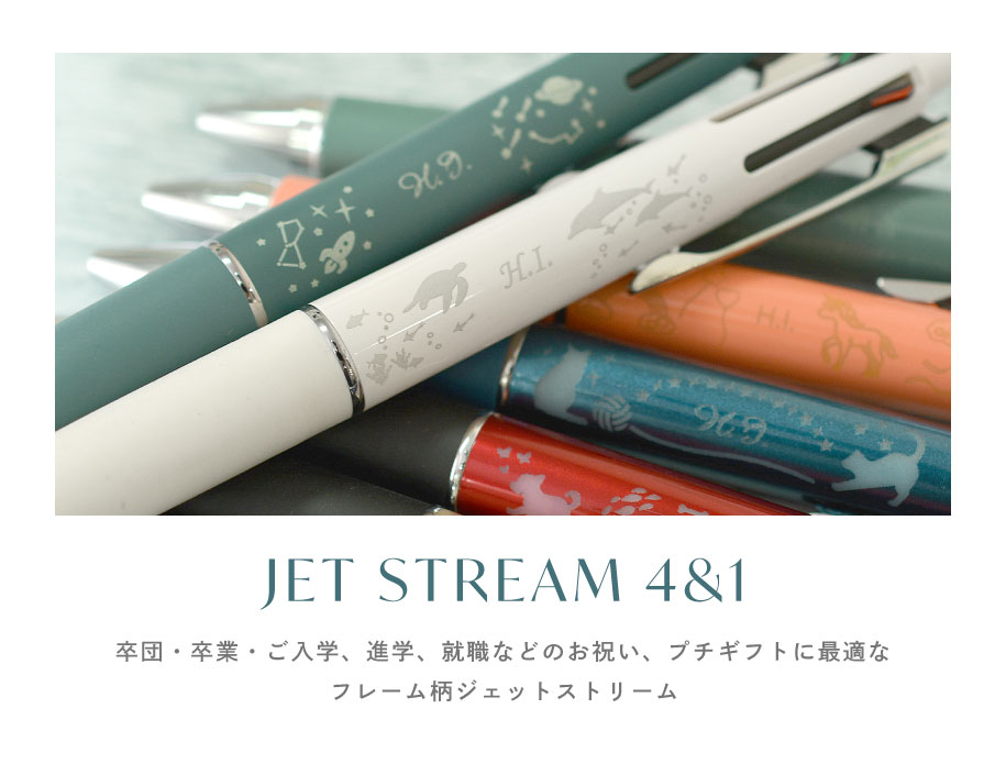 美品シム・シメール ペンギン 額装 限定262/398 直筆サイン入り 箱付き オマケ付き 名入れ イニシャル＆フレーム柄 プチギフトラッピング