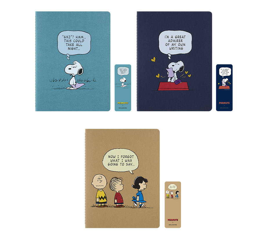 イタリア館モレスキンスタンプジャーナル ASCII.jp：超人気の万博・イタリア館にまたも必見の展示が登場！ 伝説