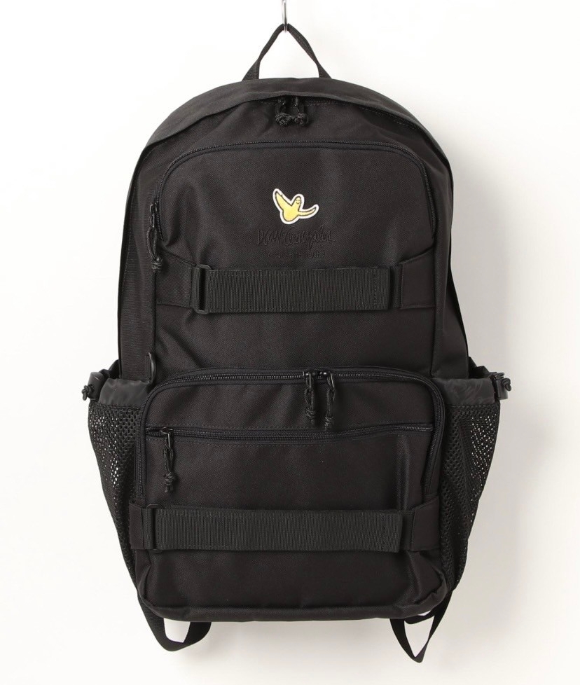 LEONARD SPORT リュック