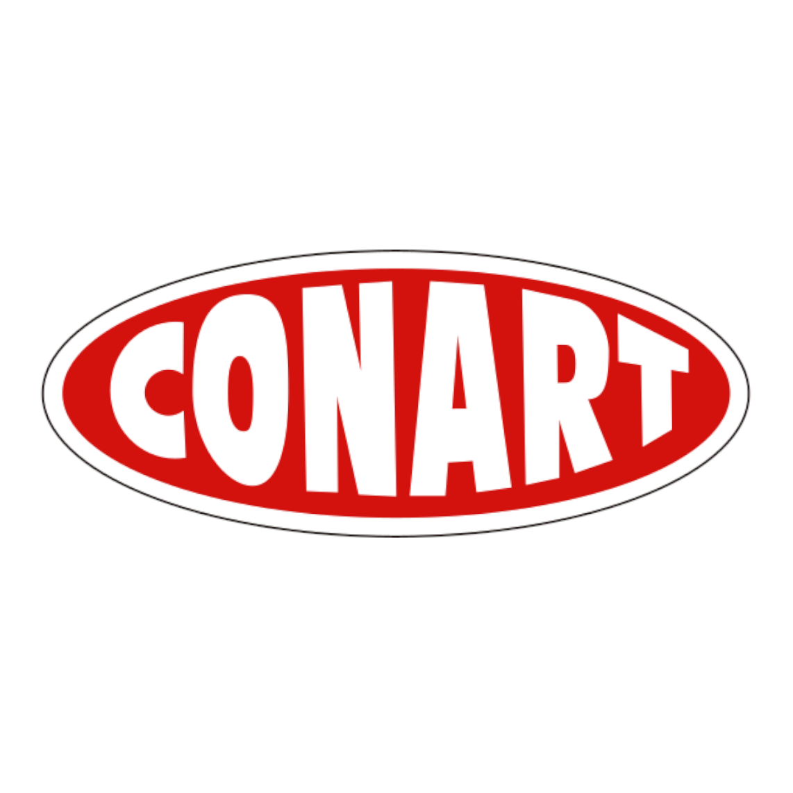 CONART