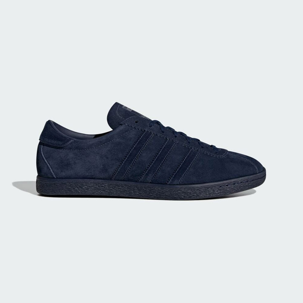 adidas Originals メンズスニーカー（色：ネイビー系）の商品一覧｜シューズ｜ファッション 通販 - Yahoo!ショッピング