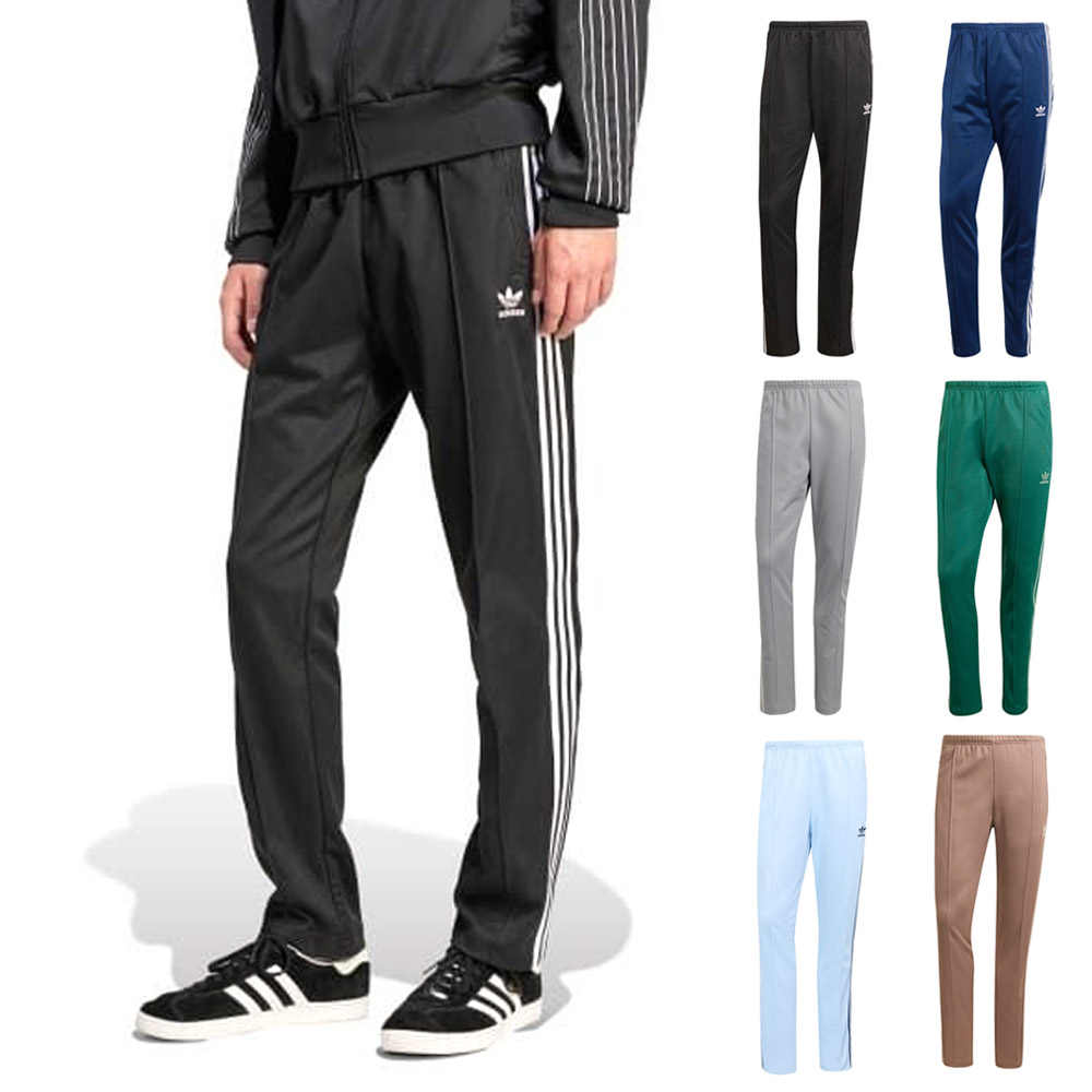 adidas Originals アディダス オリジナルス originals ジャージ 