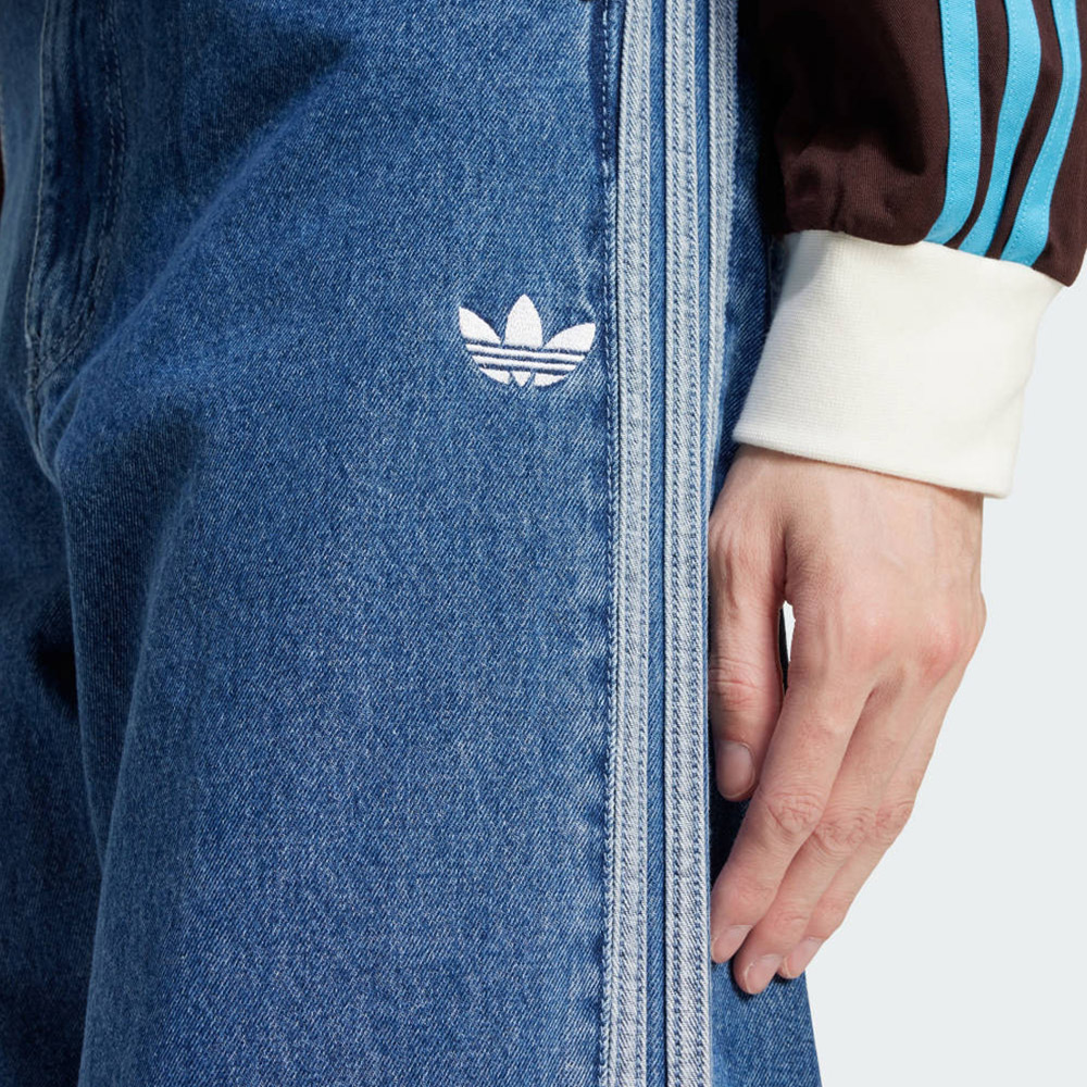 adidas Originals アディダス オリジナルス originals ジーンズ デニム 