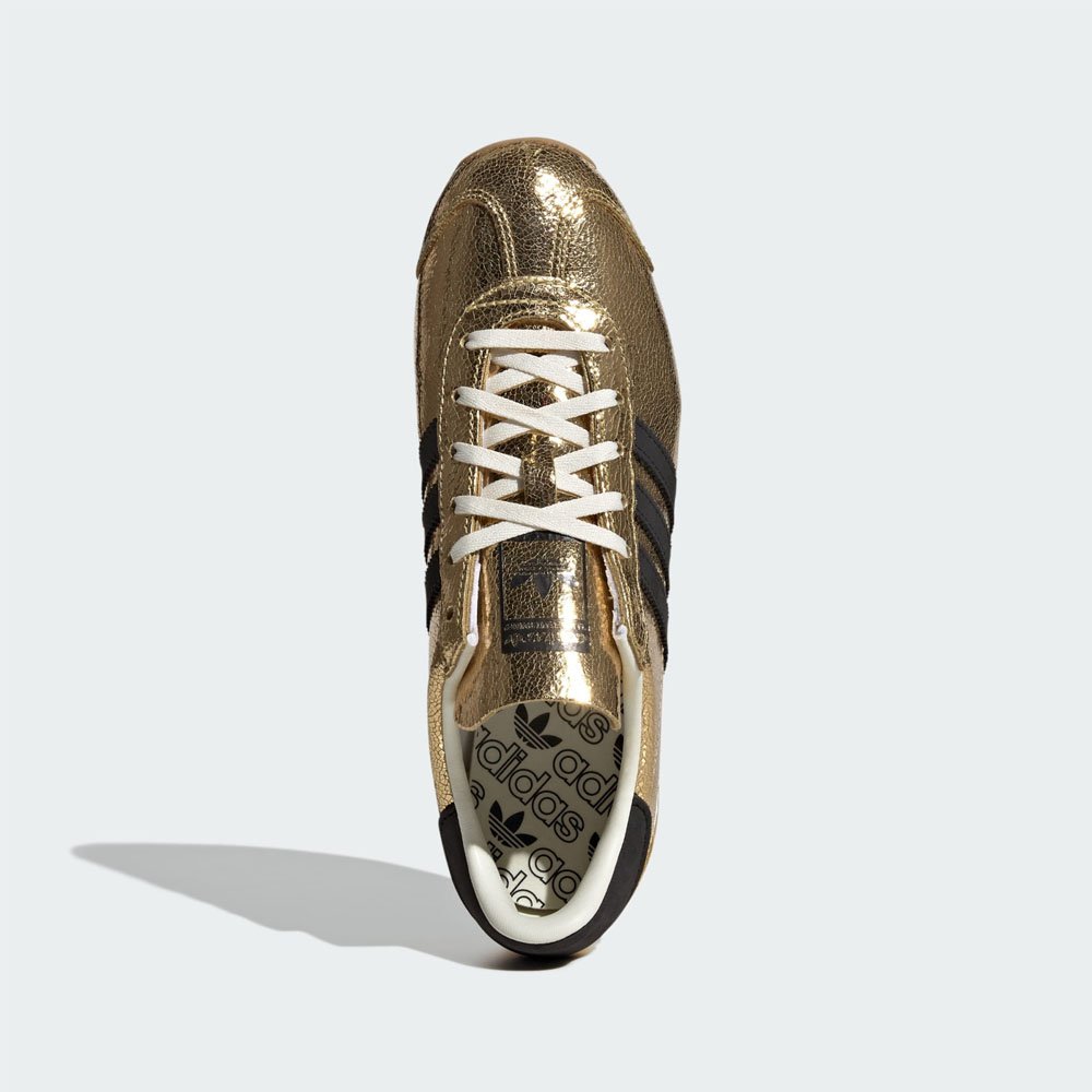 adidas Originals アディダス オリジナルス originals レディース 
