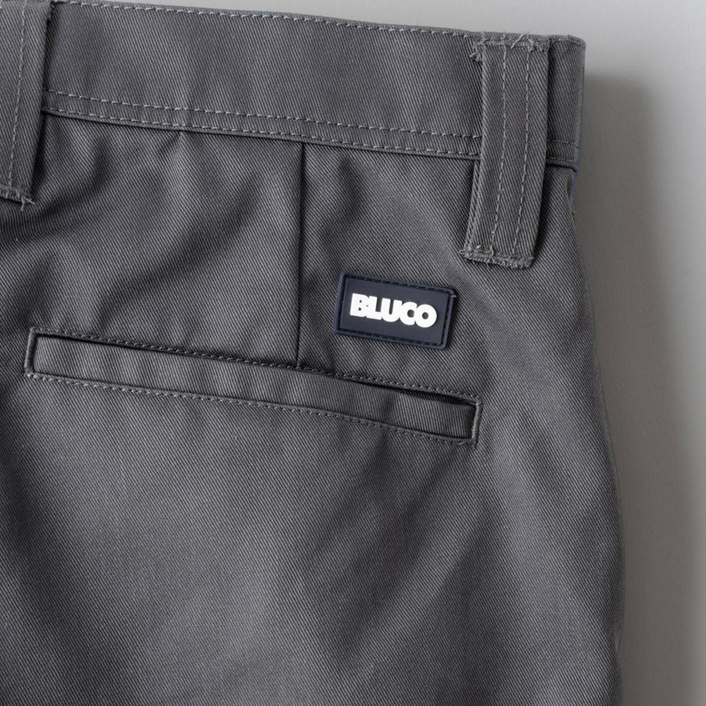 ブルコ BLUCO ワークパンツ KNICKERS WORK PANTS ニッカーズ