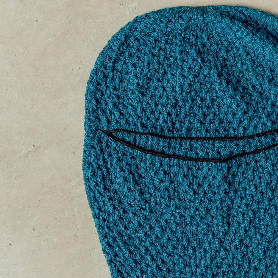 ブリング BRING ワンダーウェア フーディ― バラクラバ メリノウ ール メンズ レディース WUNDERWEAR HOODIE BW0503 BW0500【サステナブル素材 リサイクル素材】 ブリング BRING ワンダーウェア フーディ― バラクラバ メリノウ ール メンズ レディース WUNDERWEAR HOODIE BW0503 BW0500【サステナブル素材 リサイクル素材】