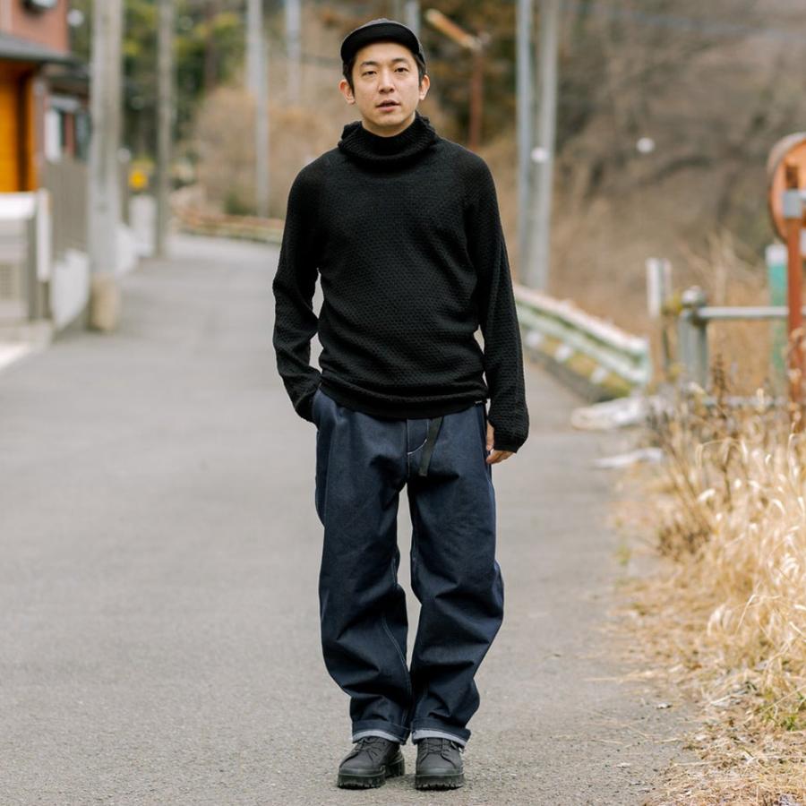 ブリング BRING ワンダーウェア フーディ― バラクラバ メリノウ ール メンズ レディース WUNDERWEAR HOODIE BW0503 BW0500【サステナブル素材 リサイクル素材】 ブリング BRING ワンダーウェア フーディ― バラクラバ メリノウ ール メンズ レディース WUNDERWEAR HOODIE BW0503 BW0500【サステナブル素材 リサイクル素材】