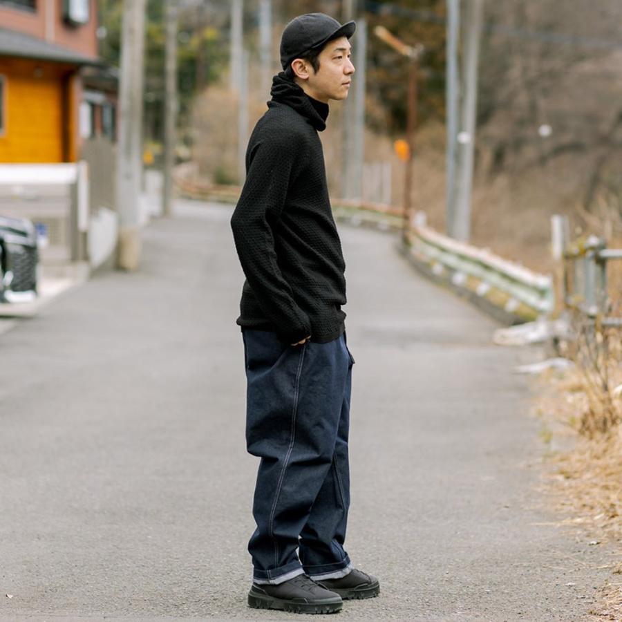 ブリング BRING ワンダーウェア フーディ― バラクラバ メリノウ ール メンズ レディース WUNDERWEAR HOODIE BW0503 BW0500【サステナブル素材 リサイクル素材】 ブリング BRING ワンダーウェア フーディ― バラクラバ メリノウ ール メンズ レディース WUNDERWEAR HOODIE BW0503 BW0500【サステナブル素材 リサイクル素材】