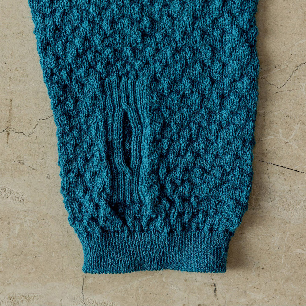 ブリング BRING ワンダーウェア フーディ― バラクラバ メリノウ ール メンズ レディース WUNDERWEAR HOODIE BW0503 BW0500【サステナブル素材 リサイクル素材】 BRING WUNDERWEAR HOODIE ブリング ワンダーウェア フーディ― BW0503 BW0500