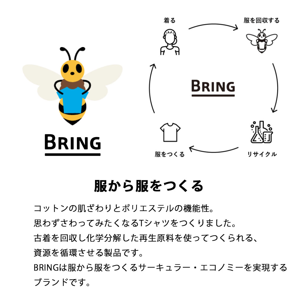 ブリング BRING ワンダーウェア フーディ― バラクラバ メリノウ ール メンズ レディース WUNDERWEAR HOODIE BW0503 BW0500【サステナブル素材 リサイクル素材】 BRING WUNDERWEAR HOODIE ブリング ワンダーウェア フーディ― BW0503 BW0500