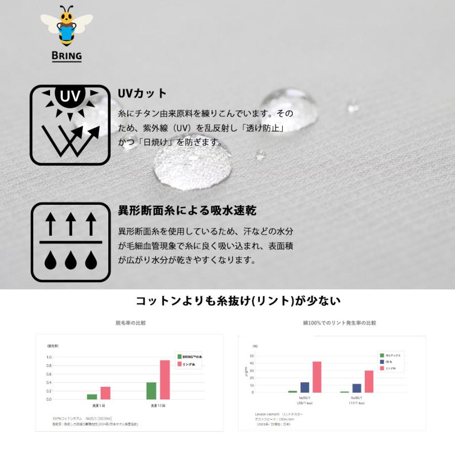 ブリング BRING ワンダーウェア フーディ― バラクラバ メリノウ ール メンズ レディース WUNDERWEAR HOODIE BW0503 BW0500【サステナブル素材 リサイクル素材】 ブリング BRING ワンダーウェア フーディ― バラクラバ メリノウ ール メンズ レディース WUNDERWEAR HOODIE BW0503 BW0500【サステナブル素材 リサイクル素材】