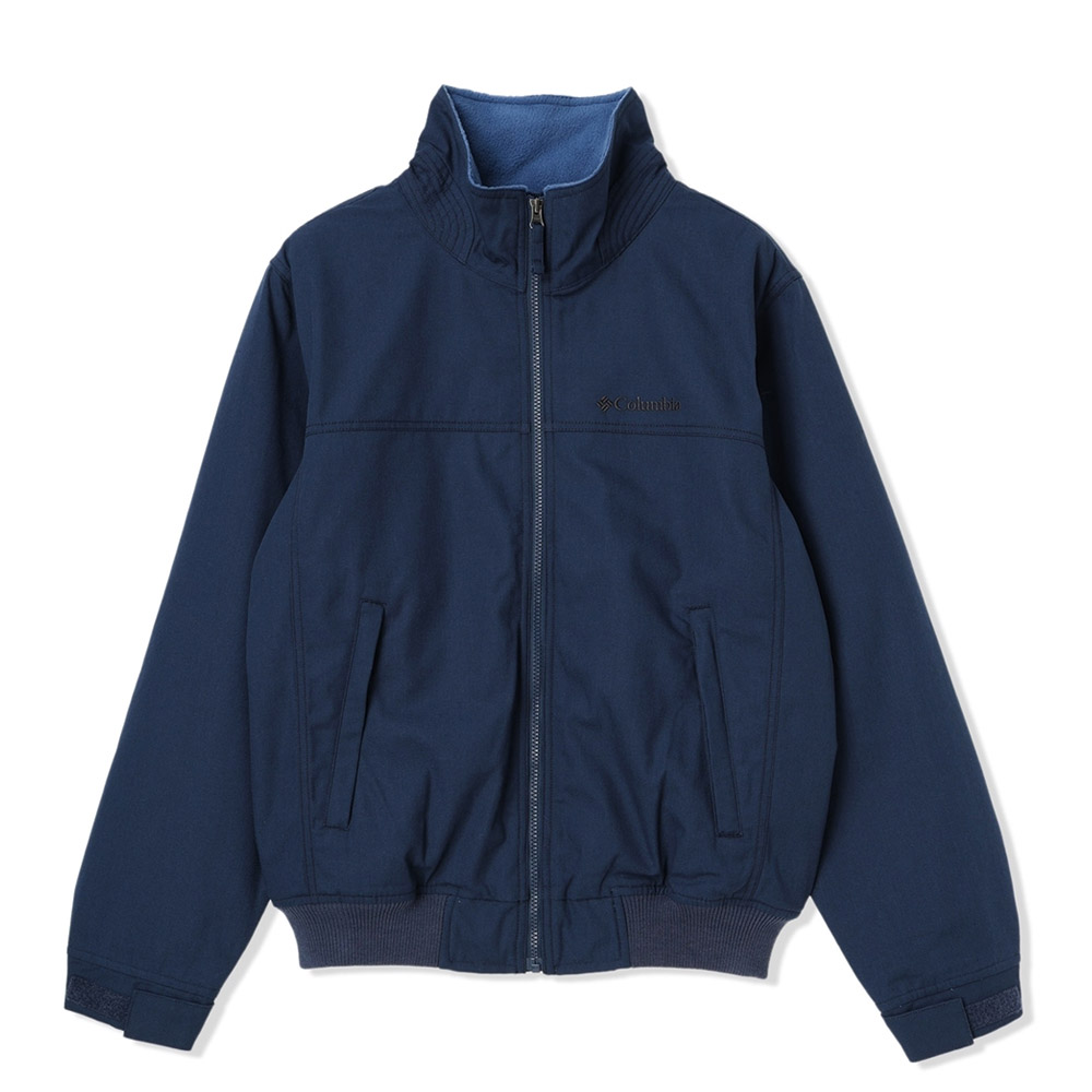 Columbia コロンビア ジャケット メンズ ロマビスタジャケット