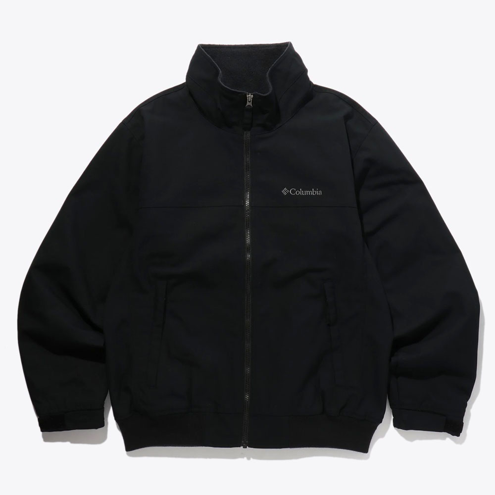 Columbia コロンビア ジャケット アウター メンズ 24FW
