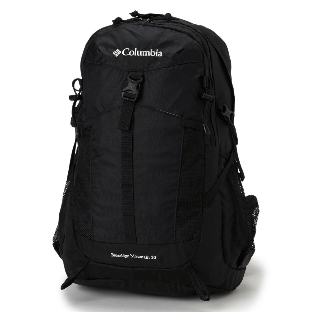 コロンビア Columbia リュック ブルーリッジマウンテン 30L バック