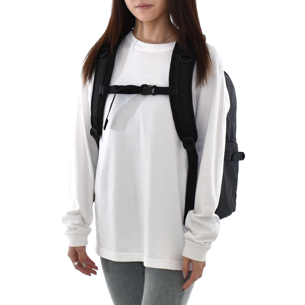 コロンビア Columbia バッグ オルウェイズバイサイド 30L Always By Side 30L Backpack PU8683 メンズ レディース バックパック リュック オムニシールド :columbia 240130 1:ステイブルーセレクトショップ