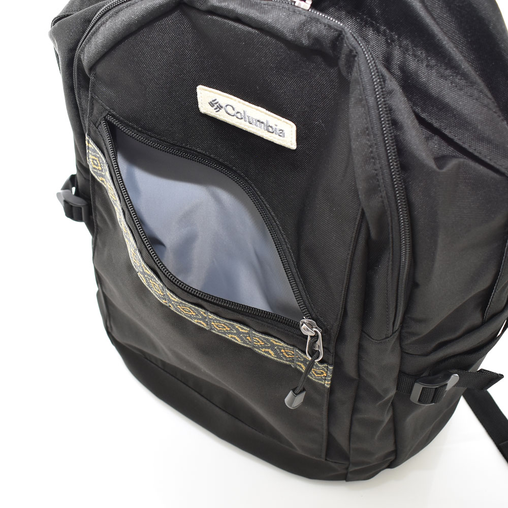 コロンビア Columbia バッグ オルウェイズバイサイド 30L Always By Side 30L Backpack PU8683 メンズ レディース バックパック リュック オムニシールド :columbia 240130 1:ステイブルーセレクトショップ