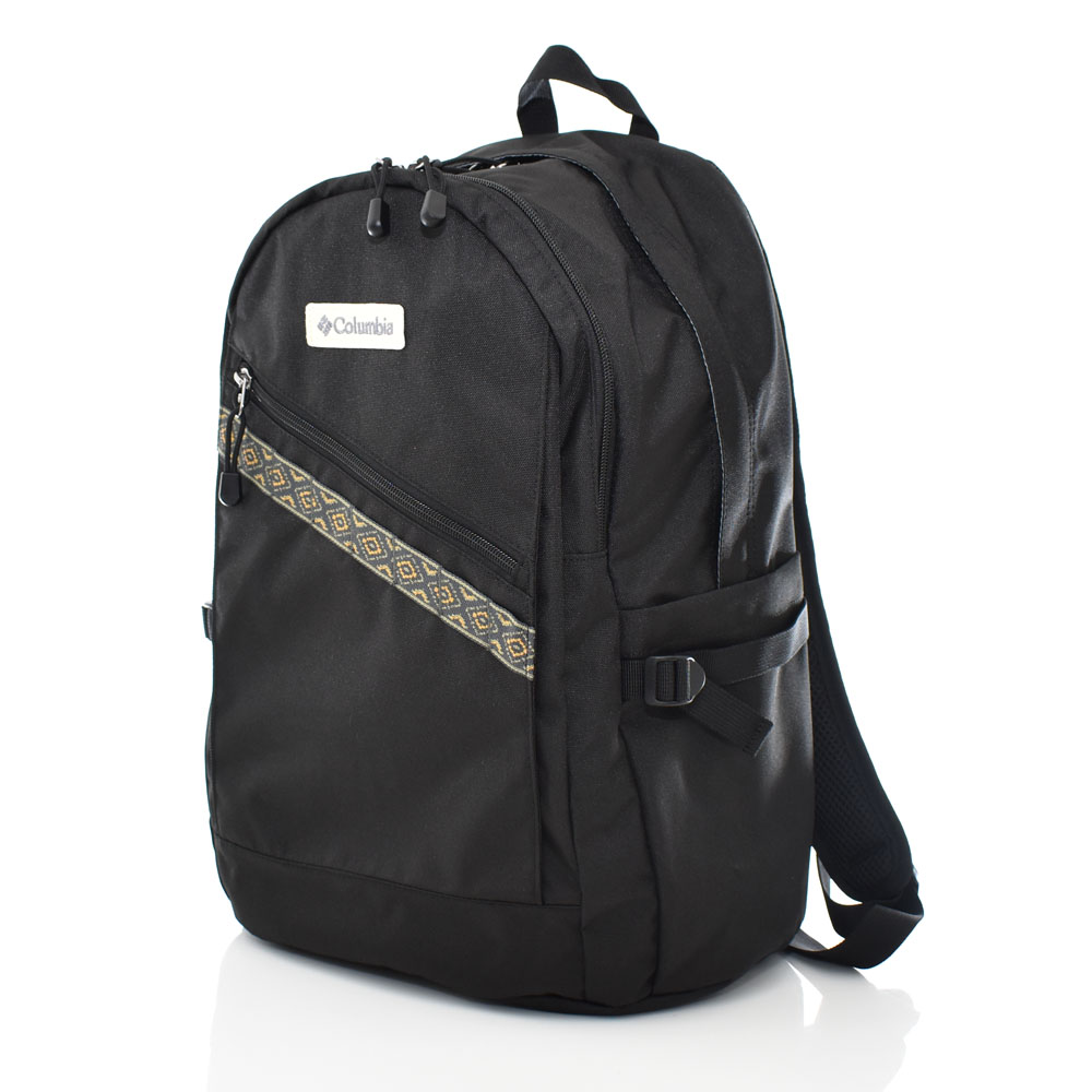 コロンビア Columbia バッグ オルウェイズバイサイド 30L Always By Side 30L Backpack PU8683 メンズ レディース バックパック リュック オムニシールド｜stay｜04