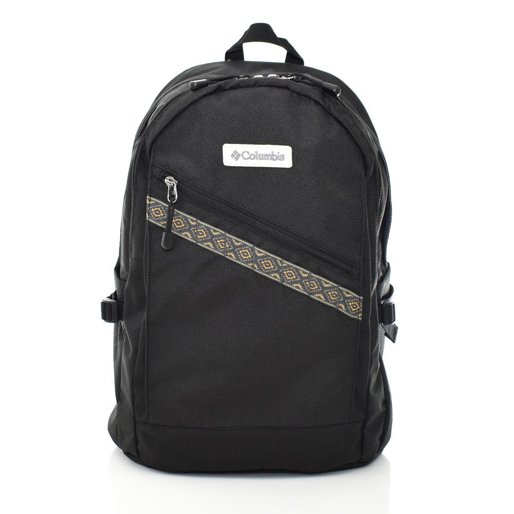 コロンビア Columbia バッグ オルウェイズバイサイド 30L Always By Side 30L Backpack PU8683 メンズ レディース バックパック リュック オムニシールド｜stay｜05