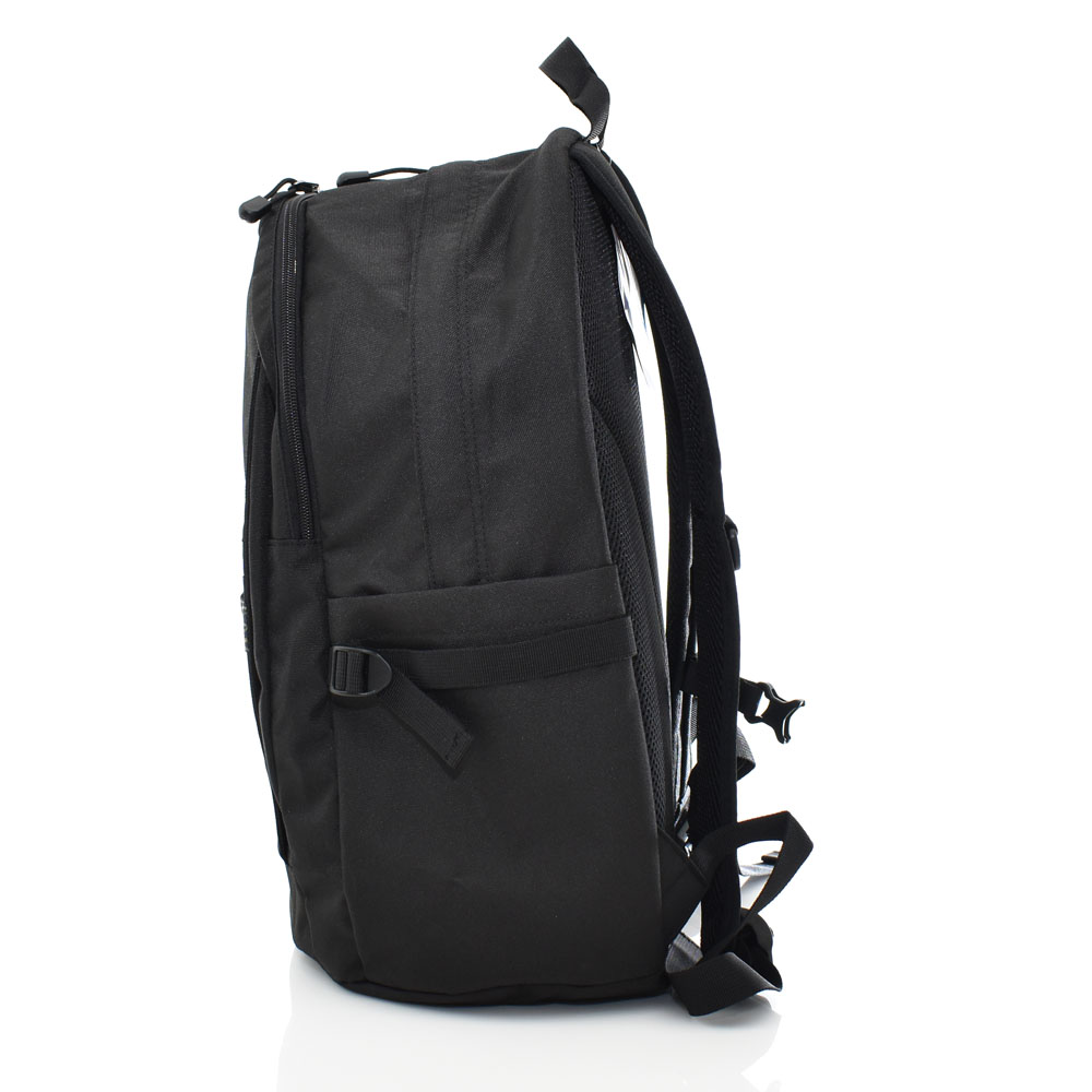 コロンビア Columbia バッグ オルウェイズバイサイド 30L Always By Side 30L Backpack PU8683 メンズ レディース バックパック リュック オムニシールド｜stay｜06