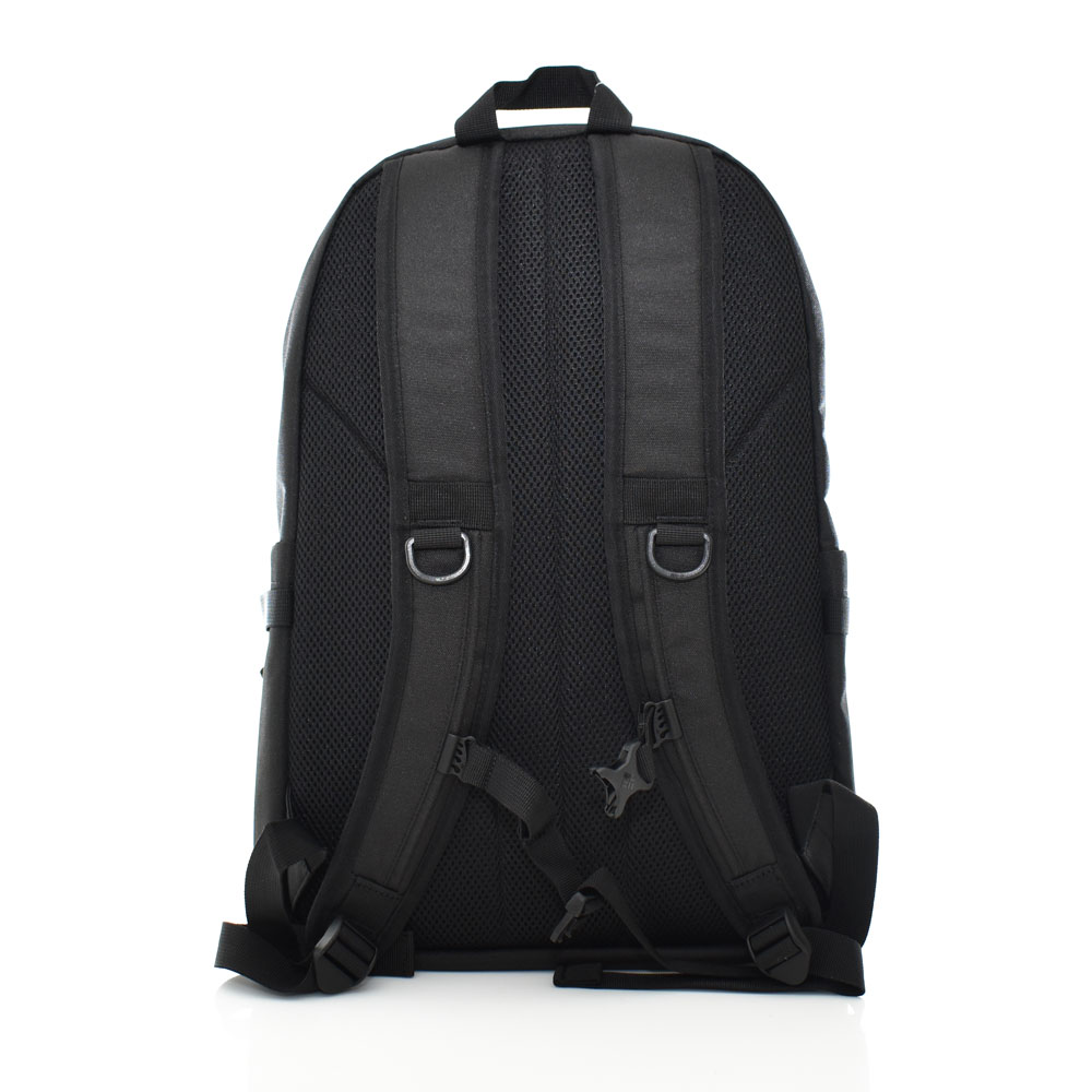 コロンビア Columbia バッグ オルウェイズバイサイド 30L Always By Side 30L Backpack PU8683 メンズ レディース バックパック リュック オムニシールド｜stay｜07