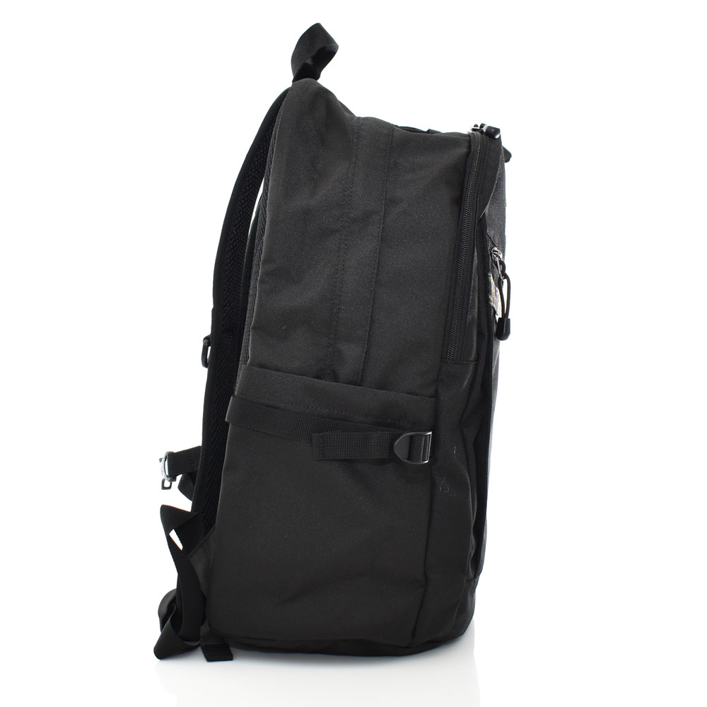 コロンビア Columbia バッグ オルウェイズバイサイド 30L Always By Side 30L Backpack PU8683 メンズ レディース バックパック リュック オムニシールド｜stay｜08