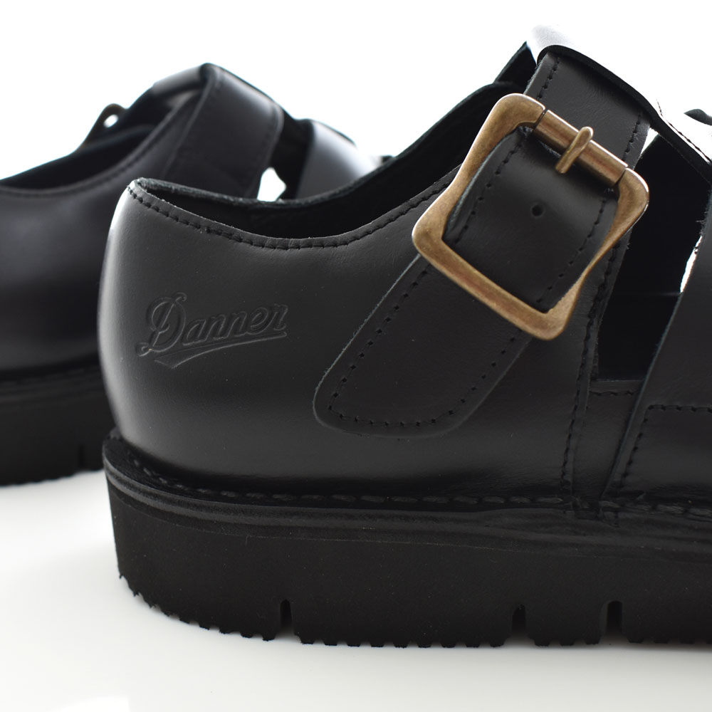 Danner ダナー DANNER サンダル ピトック グルカ Pittock Gurukha 