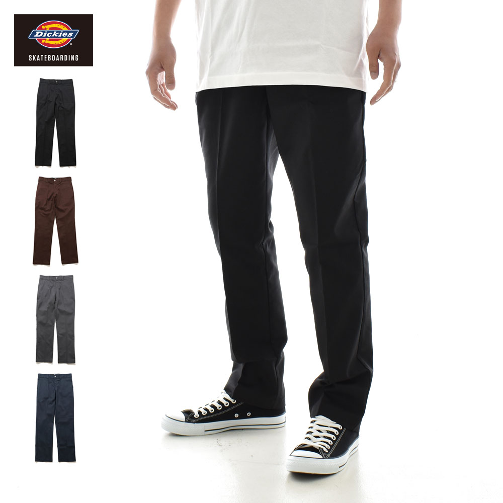 ディッキーズ(Dickies) スリム その他のメンズボトムス | 通販・人気ランキング - 価格.com