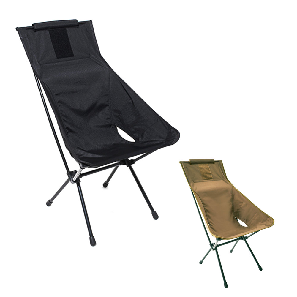 超熱 最大53％オフ ヘリノックス HELINOX タクティカルサンセットチェア 折り畳み 収束式 アウトドア TACTICAL SUNSET CHAIR ブラック コヨーテ 19755009001000 19755009017000 rainbow-flower.sakura.ne.jp rainbow-flower.sakura.ne.jp