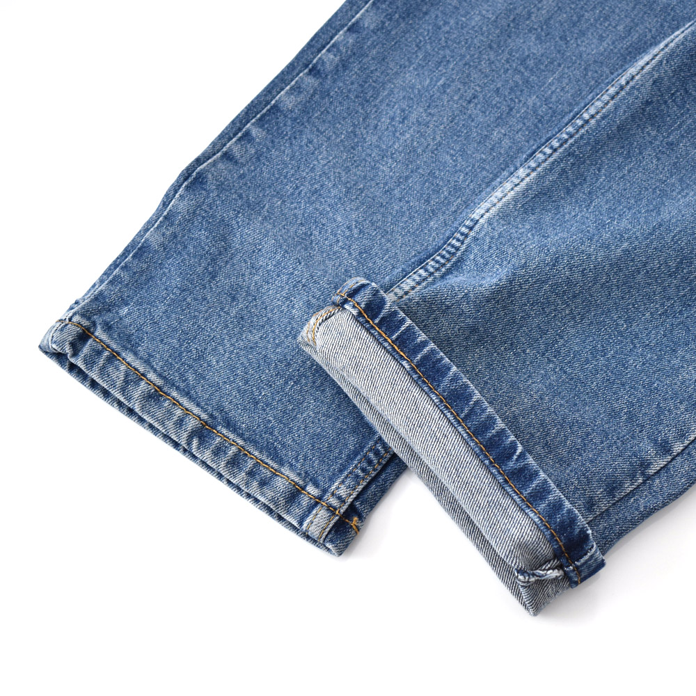 リーバイス Levi`s levis 511 デニムパンツ ジーパン ジーンズ スリムフィット ユーズド加工 メンズ 045115485 045115447 045111163｜stay｜20