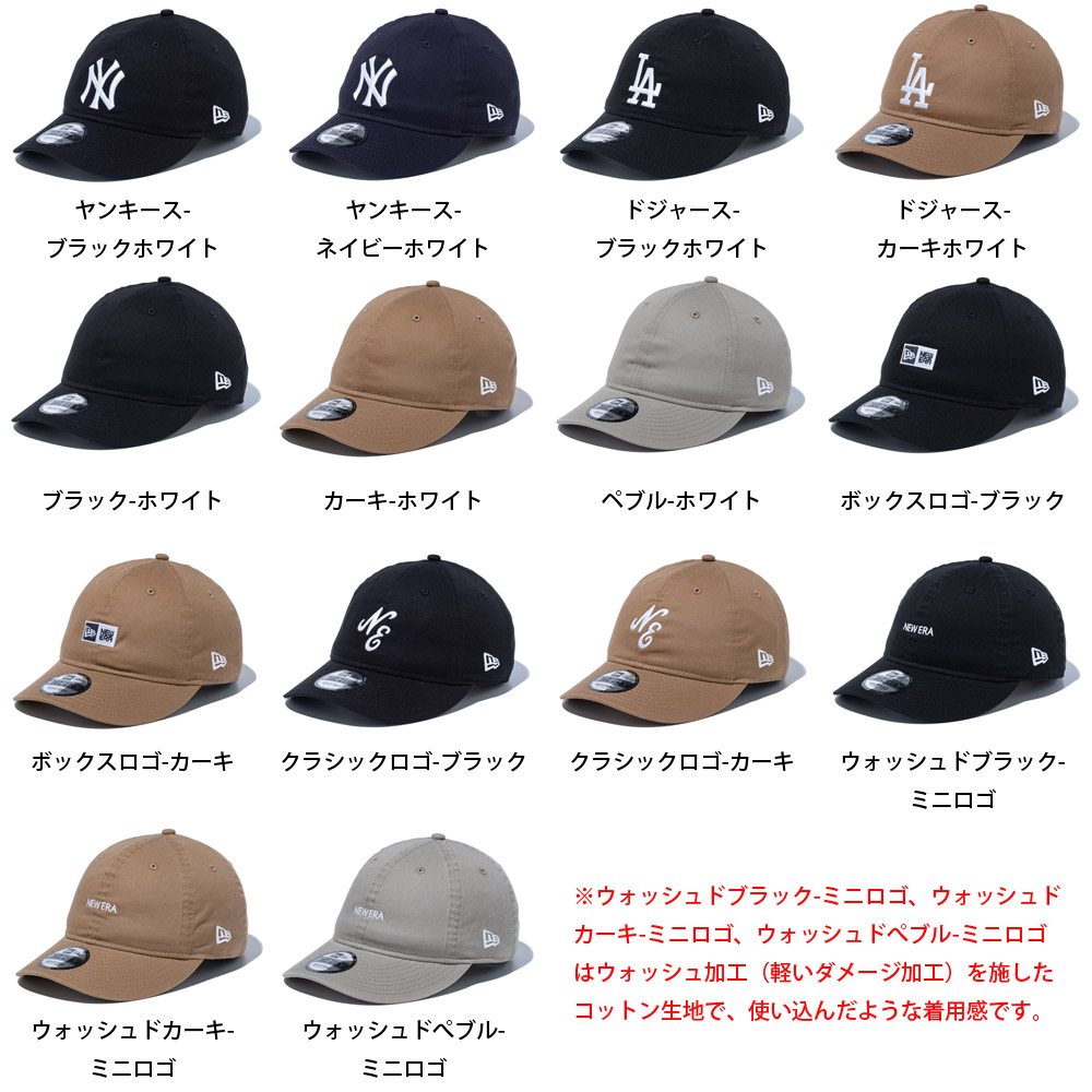 9名さま　B4サイズ　12/27まで Amazon | ワールドウォーク(World walk) シグナスX SE44J用