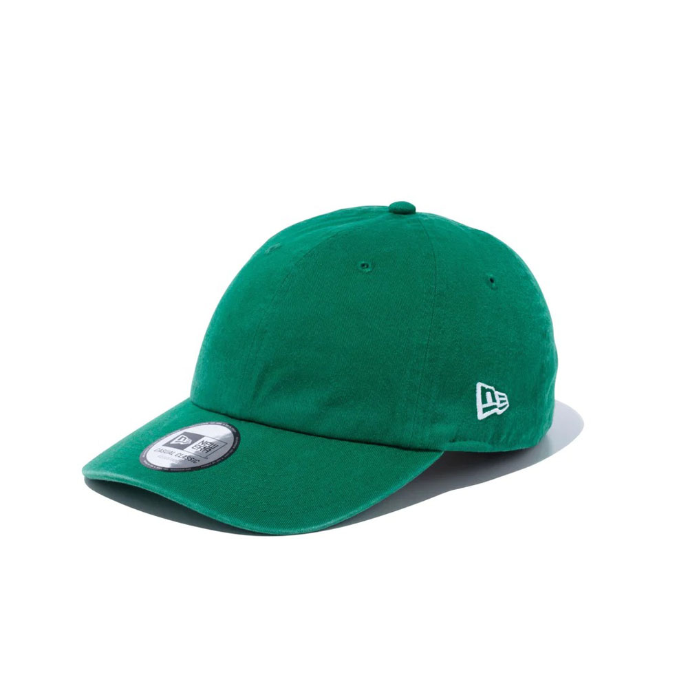 ニューエラ NEW ERA キャップ cap 帽子 カジュアル クラシック CASUAL CLASIC 6パネル メンズ レディース ブランド 無地 シンプル｜stay｜10