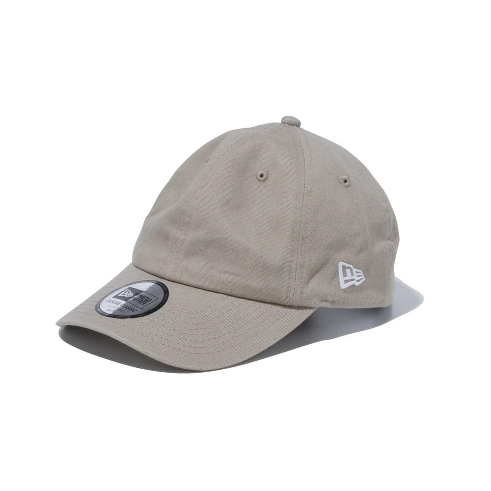 ニューエラ NEW ERA キャップ cap 帽子 カジュアル クラシック CASUAL CLASIC 6パネル メンズ レディース ブランド 無地 シンプル｜stay｜04