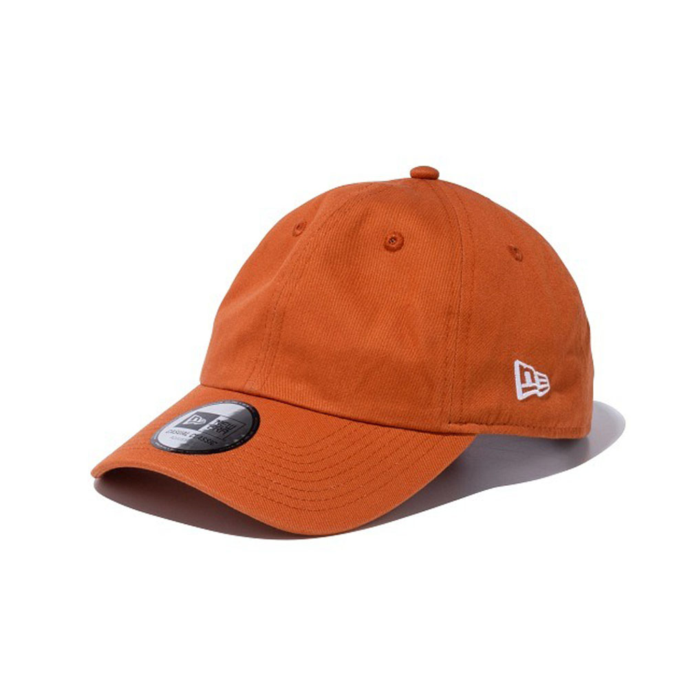 ニューエラ NEW ERA キャップ cap 帽子 カジュアル クラシック CASUAL CLASI...