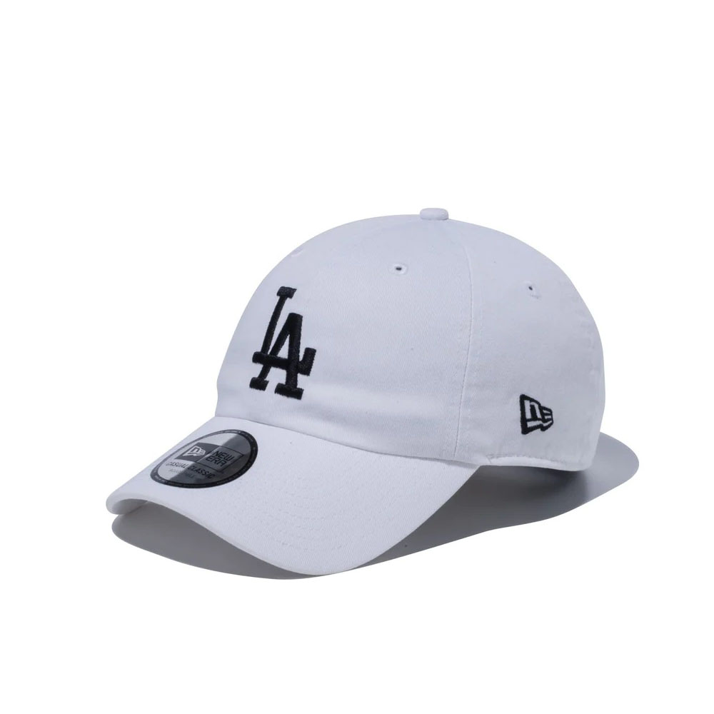 ニューエラ NEW ERA キャップ cap 帽子 カジュアル クラシック 