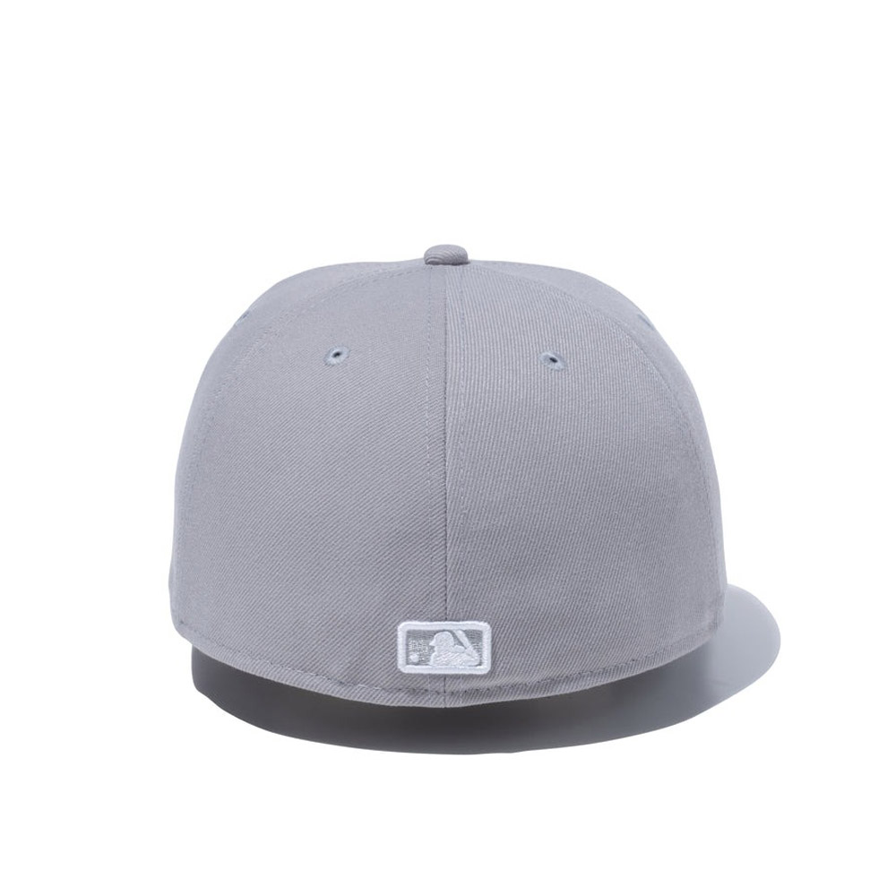 ニューエラ キャップ new era cap 59FIFTY ロサンゼルス ドジャース LA