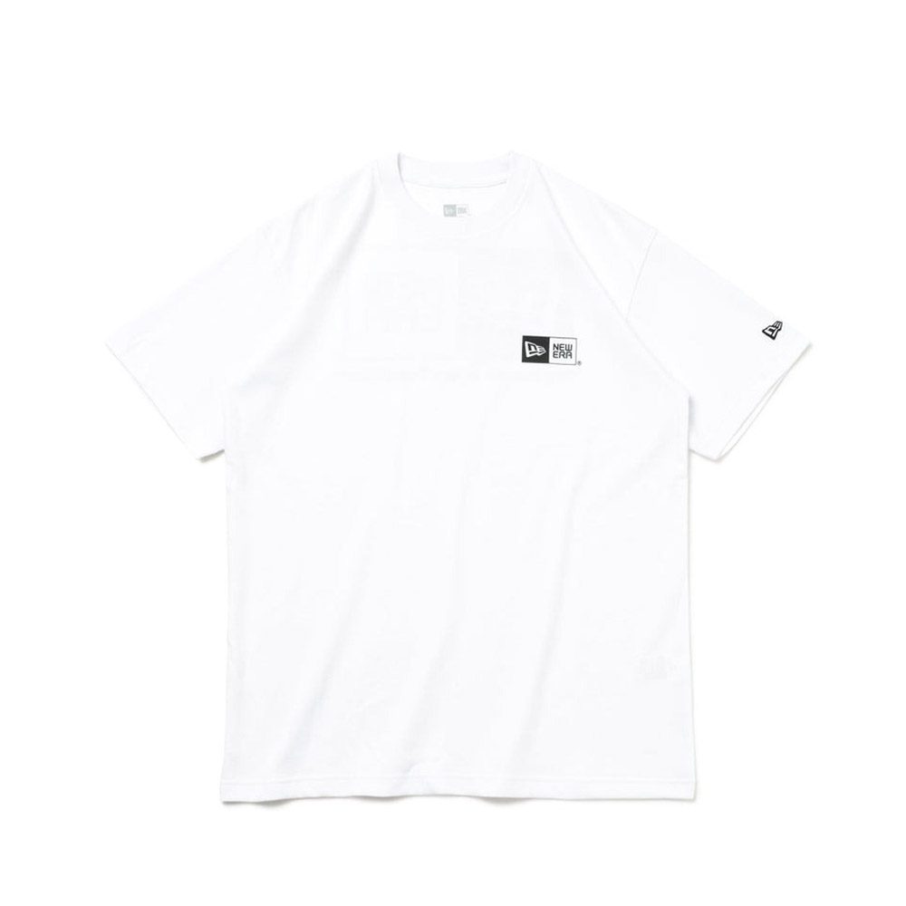 ニューエラ new era NEWERA Tシャツ 半袖 パフォーマンス Tシャツ レギュラーフィッ...