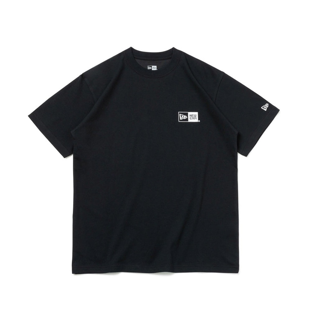 ニューエラ new era NEWERA Tシャツ 半袖 パフォーマンス Tシャツ レギュラーフィッ...