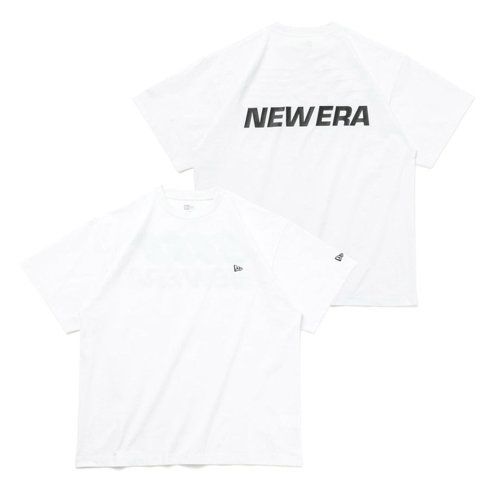 ニューエラ new era NEWERA アウトドア Tシャツ ユーティリティ―ティ― OD SS ...