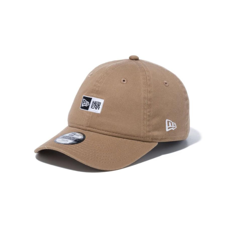 ニューエラ キャップ new era NEWERA CAP キッズ Youth 9TWENTY ユースサイズ 920 サイズ調整可能 アジャスター 野球帽 帽子 ドジャース ヤンキース｜stay｜10