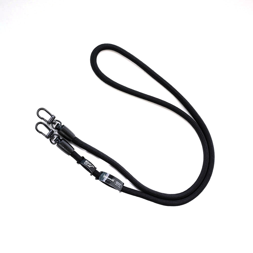 ルート コー ROOT CO ストラップ EPM×ROOT CO. YOSEMITE MOBILE STRAP