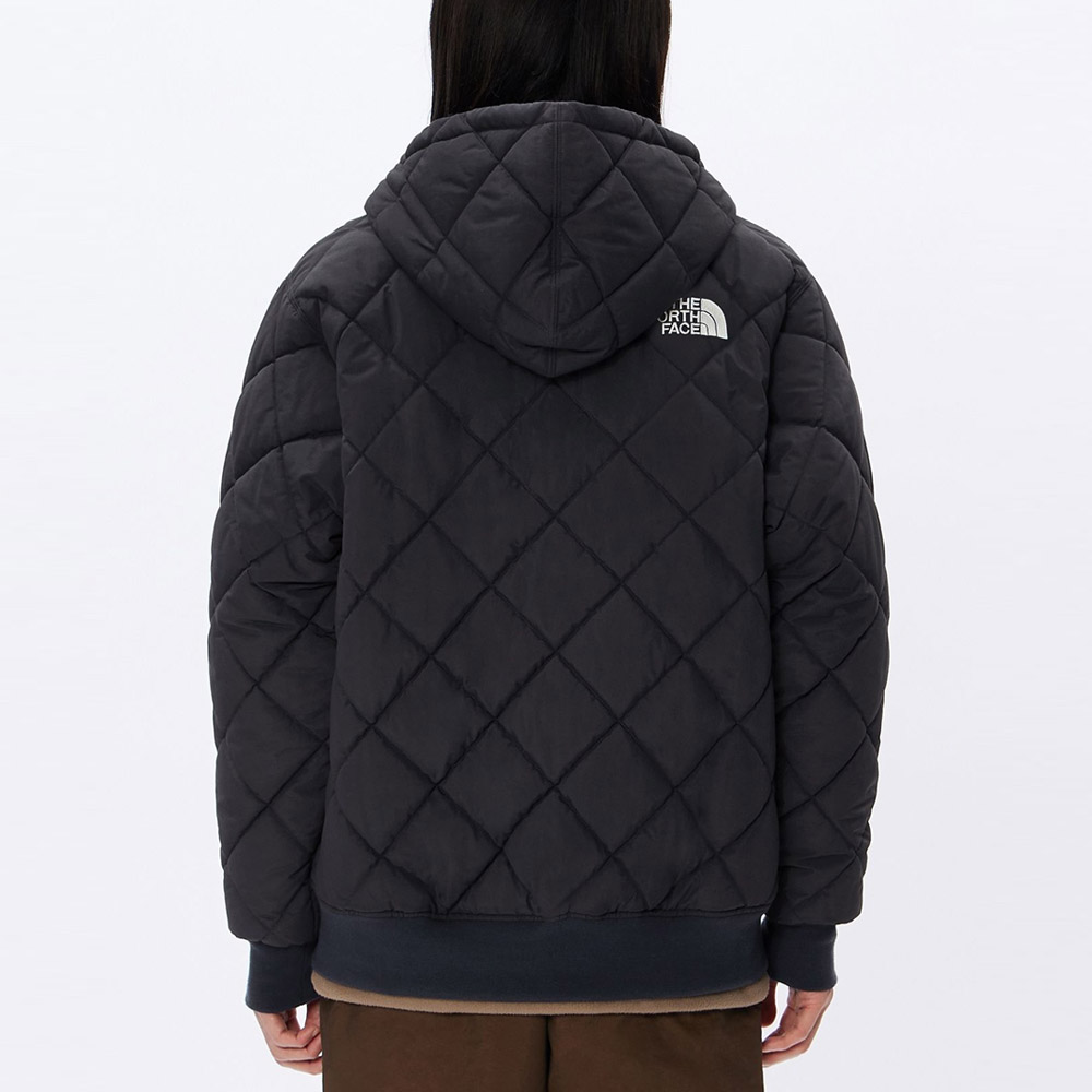 ザ ノースフェイス THE NORTH FACE ヤッキンジャケット 冬 防寒 撥水