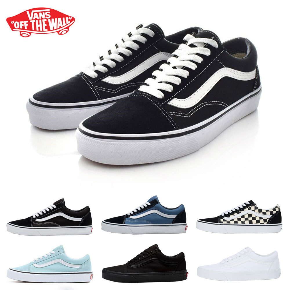 バンズ ヴァンズ VANS スニーカー オールドスクール OLD SKOOL メンズ レディース 靴 キャンバス スウェード コンビ素材 スエード JAZZ USA企画 US企画 VN品番