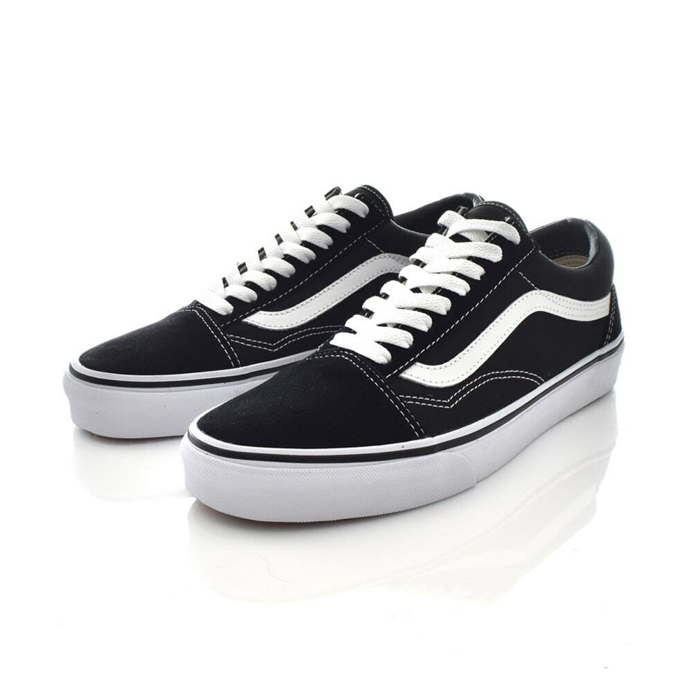 バンズ ヴァンズ VANS スニーカー オールドスクール OLD SKOOL メンズ レディース 靴...