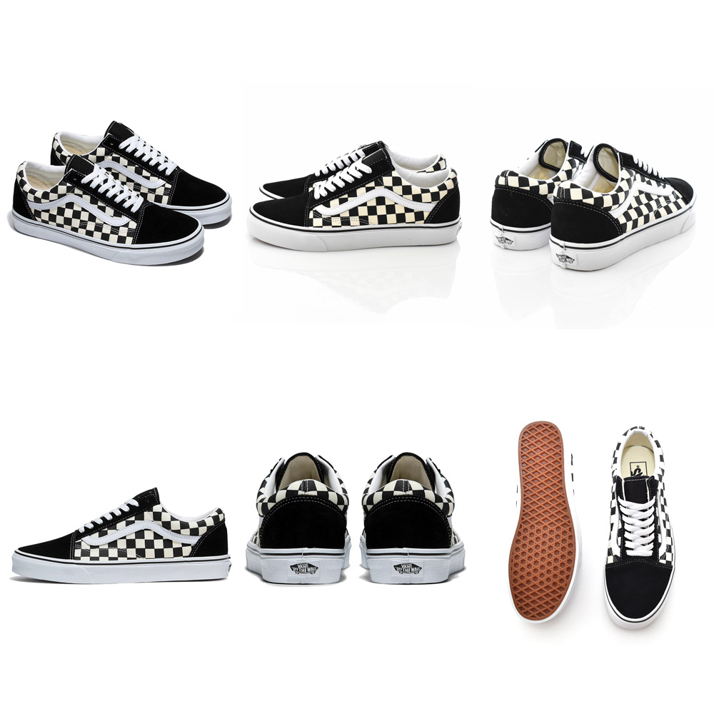 バンズ ヴァンズ VANS スニーカー オールドスクール OLD SKOOL メンズ レディース 靴 キャンバス スウェード コンビ素材 スエード  JAZZ USA企画 US企画 VN品番