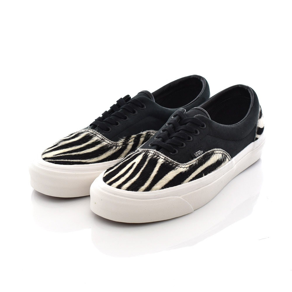 VANS ヴァンズ バンズ スニーカー エラ ERA VN000EWZNVY VN000EWZW00