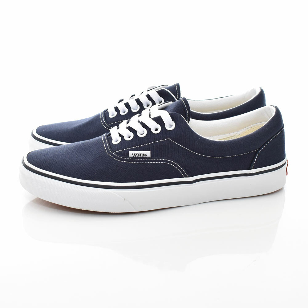 VANS ヴァンズ バンズ スニーカー エラ ERA VN000EWZNVY VN000EWZW00